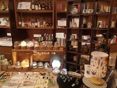 -二酉书店TOYOU BOOKS