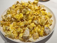 -洪星渔庄临平菜(星万里店)