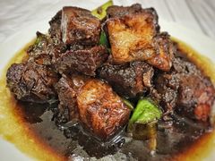 -茂隆餐厅(进贤路店)