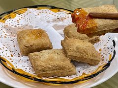 -半盆菜酒家(中山南一路店)