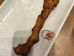 -阳阳中国饭(北京荟聚店)