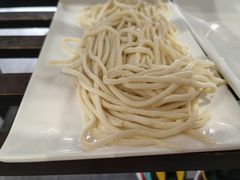 -岳合轩老北京涮肉