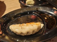 -寸屋拉面(凯德晶萃店)