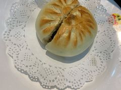 蒙古烤包子-泽成冰煮羊(非·遗三分店)