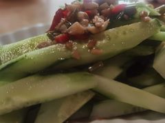 -敦煌达记酱驴肉黄面馆