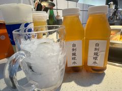 -芈重山老火锅(广州首店)