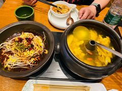 云南经典汽锅鸡-云海肴·汽锅鸡·云南菜(苏州中心店)
