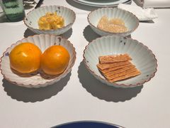 -新荣记(建国门外大街店)