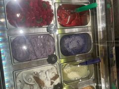 -甜艺廊(永利皇宫店)