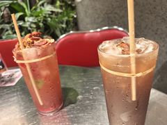 -朱光玉火锅馆(全国总店)