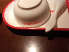 -胖哥俩肉蟹煲(苏州中心店)