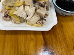 -双桥饭店(锦溪店)