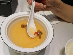 -沁园·珍藏湘味(芙蓉广场店)