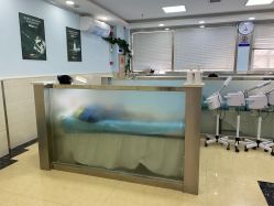 -痘博士广州·全国连锁祛痘机构