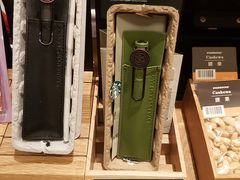 -星巴克(天津有巢公馆店)