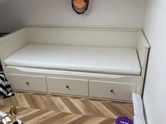 -北京国贸大酒店