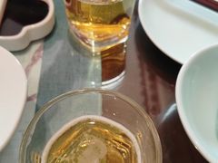 -皇家冰窖小院(什刹海店)