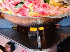 -王氏炉匠·烧鸟放题自助(好运街店)