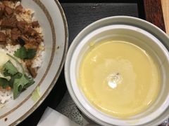 -永和大王(浦东南路店)