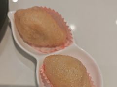 -稻香(第一国际店)