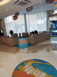 -深圳美莱医疗美容医院