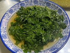 -下塘街25号农家菜馆(新场店)