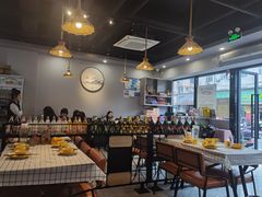 -江西老表·经典江西八大碗