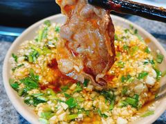 -大虎重庆老火锅(正弘城店)