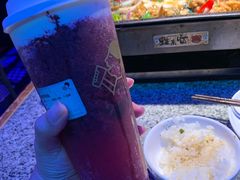 -蛙来哒(友谊阳光城店)