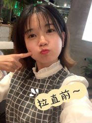 点击看大图 -镁连社·美联社
