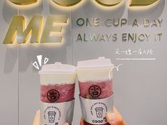-古茗(洛阳宝龙广场店)