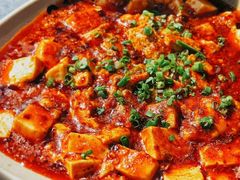 -肖四女乐山跷脚牛肉(江北星街坊店)