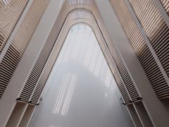 -北京三里屯CHAO酒店