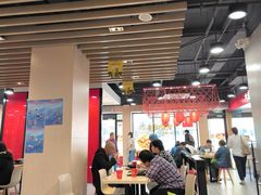 -永和大王(宜山店)