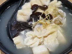-小杨生煎(龙阳广场店)