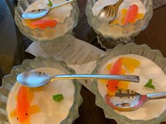 -采悦轩中餐厅·粤菜·海南菜(神州半岛喜来登度假酒店)