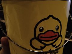 -万达影城(江桥万达广场IMAX店)