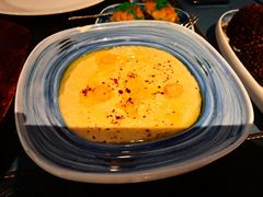 -La Medina餐厅(亮马河南路店)