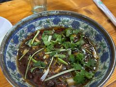 -三中高皇羊肉馆