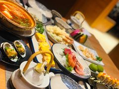 -和枫の宴日式料理(潘家园店)