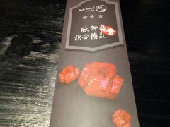 -脉冲品质汽美·贴膜(闵行店)