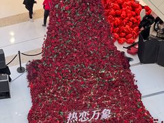 -泸州万象汇