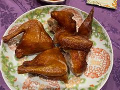 -惠食佳·朱雀(东方商厦店)