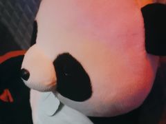 -眉州东坡(清华园店)