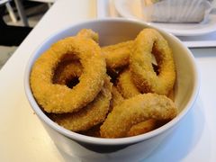 -宜家·瑞典风味餐厅(无锡店)