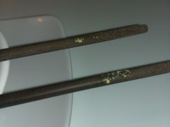 android_upload_pic-吴苑饼家(延平路店)