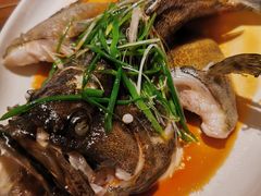 -采悦轩中餐厅·粤菜·海南菜(神州半岛喜来登度假酒店)