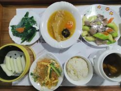 -爱贝蕊恩韩式月子会所(宝安店)