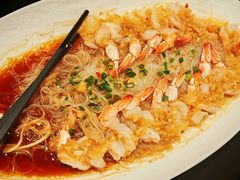 -滇铺子·云南特色菜·第九届野生菌美食节(曲靖万达店)