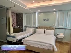 -杭州贝瑞斯美华妇儿医院·早孕·产检·儿科